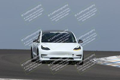media/May-03-2025-BMW Club of San Diego (Sat) [[6afb605f82]]/A Group/Turn  2/